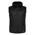 Mount Adams Vest Men 1195kr
