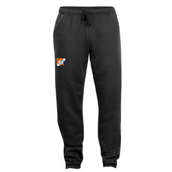 Clique Basic Pants Jr