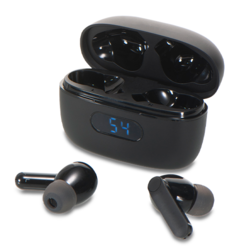FatAzz Budz Airpods