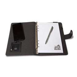 FatAzz Power Planner