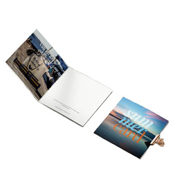 Summercard 220kr