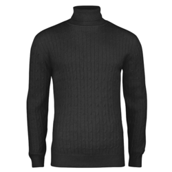 Blakely Rollerneck Men's