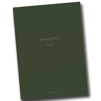 Berkeley '20