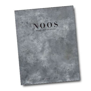 Berkeley  Noos
