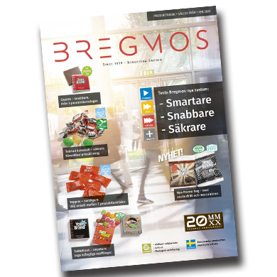 Bregmos