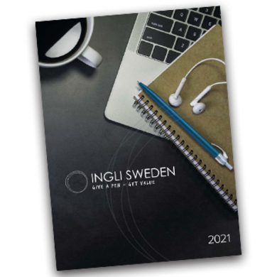 Ingli '21