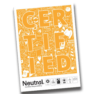 Neutral '21