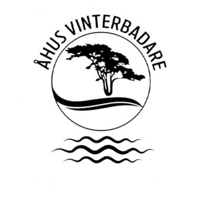 Åhus Vinterbadare