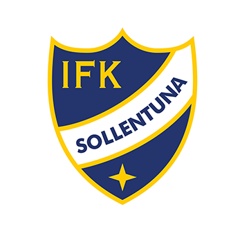 IFK-Sollentuna