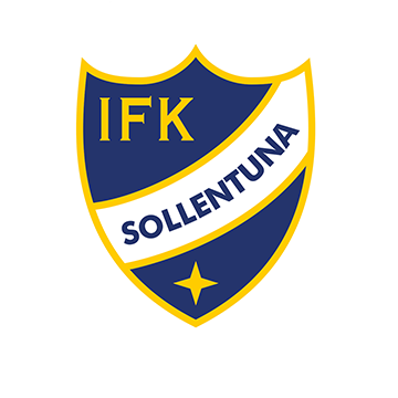 IFK-Sollentuna IFK-Sollentuna