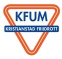 KFUM Friidrott