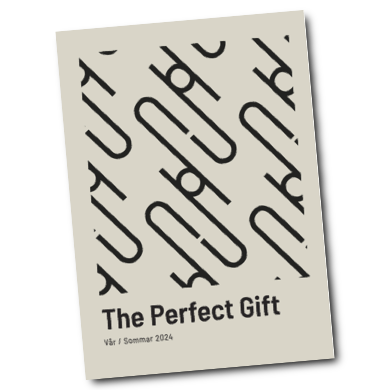 Sagaform - The Perfect Gift '24