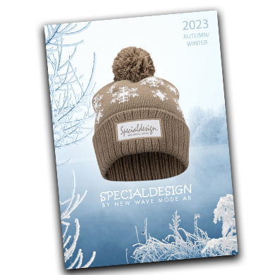 Specialdesign Jul '23