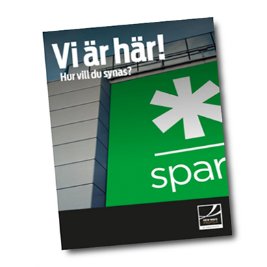 Kuvertteamet