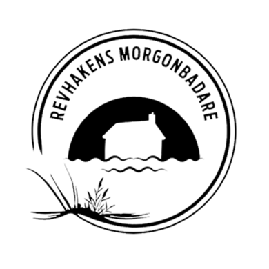 Revhakens Morgonbadare