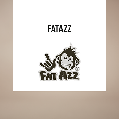 Fatazz