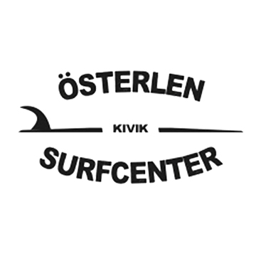Österlen Surfcenter Österlen Surfcenter