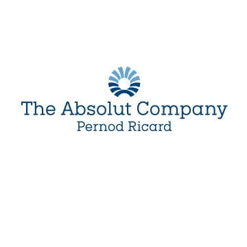 Pernod Ricard Pernod Ricard