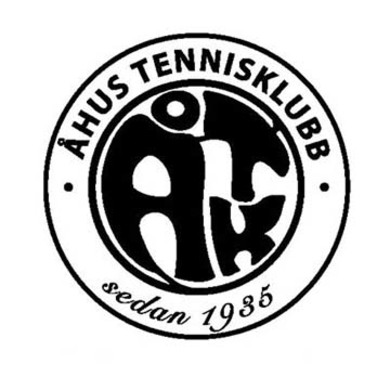 Åhus Tennisklubb