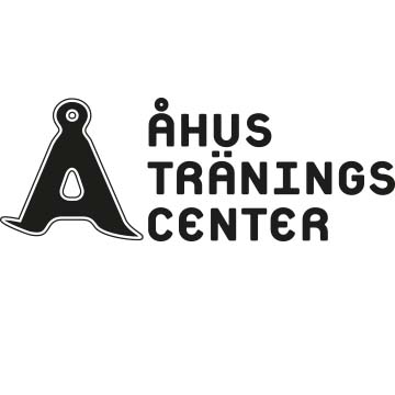 Åhus träningcenter Åhus träningcenter