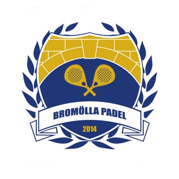 Bromölla Padel Bromölla Padel