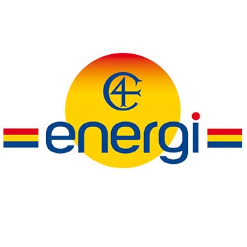C4 Energi C4 Energi