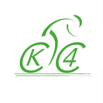 Cykelklubben C4 Kristianstad Cykelklubben C4 Kristianstad