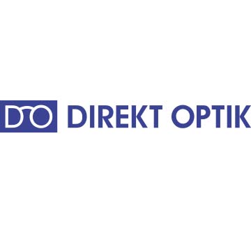 Direkt Optik Direkt Optik