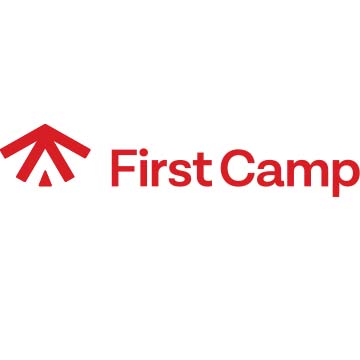 First Camp First Camp