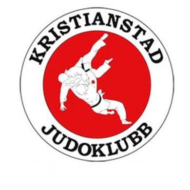 Kristianstad Judo