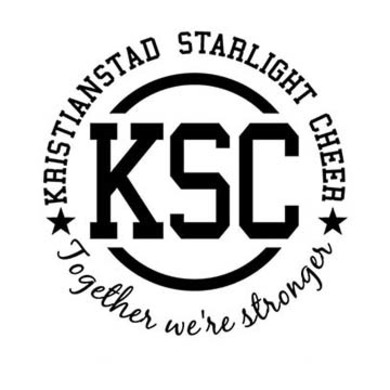KSC