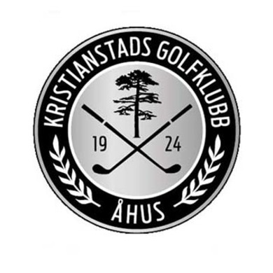 Kristianstad Golfklubb