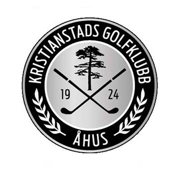 Kristianstad Golfklubb Kristianstad Golfklubb