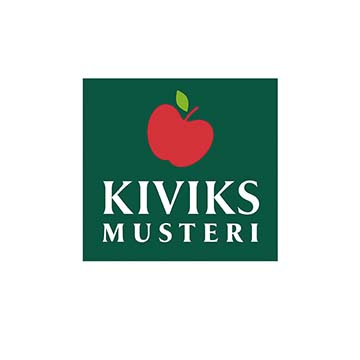Kiviks Musteri Kiviks Musteri