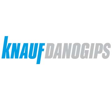 Knauf Knauf