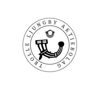 Trolle Ljungby