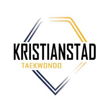 Kristianstad Taekwondo Kristianstad Taekwondo