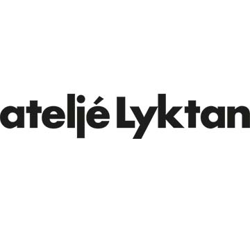 Atelje Lyktan Atelje Lyktan