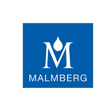 Malmberg Malmberg