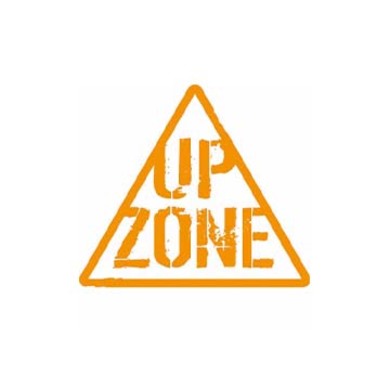 Upzone