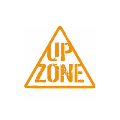 Upzone