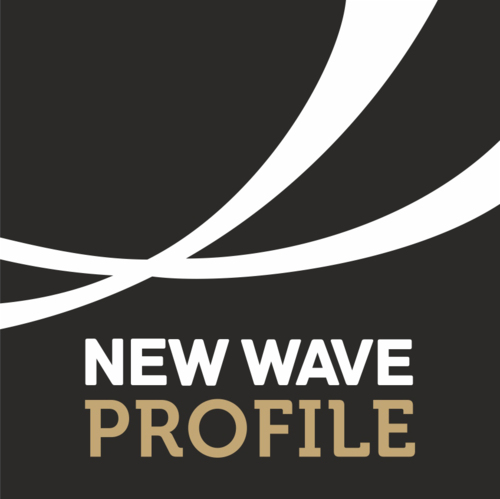 Testartikel 3, presentkort