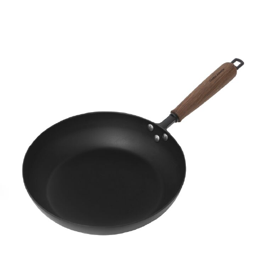 Orrefors Jernverk smidespanna