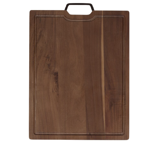 Orrefors Jernverk skärbräda