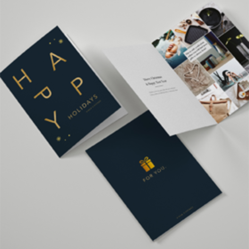 Gåvokort Vinga of Sweden - Extravagans 500kr Gåvokort Vinga of Sweden - Extravagans 500kr