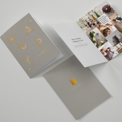 Vinga Gåvokort - Imperial 800kr Vinga Gåvokort - Imperial 800kr