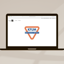 KFUM Friidrott