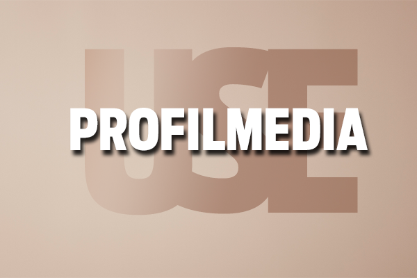 Nya och klassiska giveaways f&ouml;r organisationer som vill f&aring; spridning av sitt varum&auml;rke. Profilmedia med tryck skapar varum&auml;rkesn&auml;rvaro och &ouml;kad k&auml;nnedom. V&auml;lj en tryckmetod som lyfter b&aring;de produkt och varum&auml;rke; storlek, teknik och placering av logotyp/budskap/artwork. Kontakta oss om du k&auml;nner dig os&auml;ker!