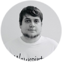 ProduktionHampus