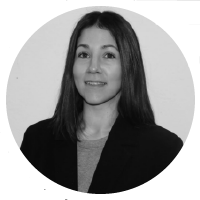 Reception/OrderJosefine &Ouml;Telefon: 044-282060